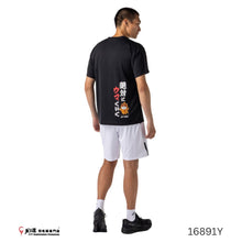 Load image into Gallery viewer, Yonex 2026 Year of Horse Limited Edition T-shirt #16891Y JP VERSION
