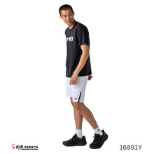 Load image into Gallery viewer, Yonex 2026 Year of Horse Limited Edition T-shirt #16891Y JP VERSION