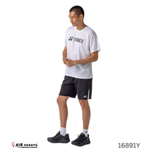 Load image into Gallery viewer, Yonex 2026 Year of Horse Limited Edition T-shirt #16891Y JP VERSION