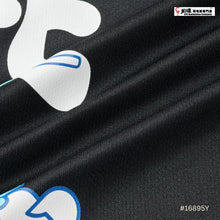 Load image into Gallery viewer, Yonex UniDry T-shirt #16895Y JP VERSION