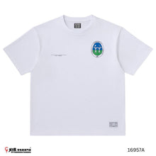 Load image into Gallery viewer, Yonex 80th Anniversary Uni T-Shirt #16957A JP VERSION