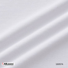 Load image into Gallery viewer, Yonex 80th Anniversary Uni T-Shirt #16957A JP VERSION
