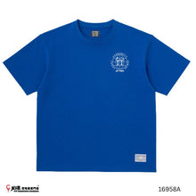 Load image into Gallery viewer, Yonex 80th Anniversary Uni T-Shirt #16958A JP VERSION