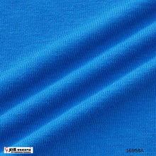 Load image into Gallery viewer, Yonex 80th Anniversary Uni T-Shirt #16958A JP VERSION