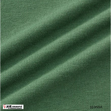 Load image into Gallery viewer, Yonex 80th Anniversary Uni T-Shirt #16959A JP VERSION
