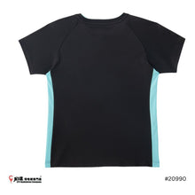 Load image into Gallery viewer, Yonex Women's Game Shirt #20990 JP VERSION