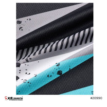 Load image into Gallery viewer, Yonex Women's Game Shirt #20990 JP VERSION