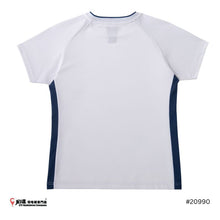 Load image into Gallery viewer, Yonex Women's Game Shirt #20990 JP VERSION