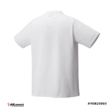 Load image into Gallery viewer, Yonex 2024 All England Limited Edition T-shirt #YOB25003 JP VERSION