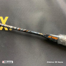 Load image into Gallery viewer, Yonex Astrox 99 Game (3rd Gen)
