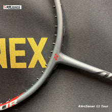 Load image into Gallery viewer, Yonex ArcSaber 11 Tour