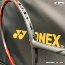 Load image into Gallery viewer, Yonex ArcSaber 11 Tour
