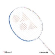 Load image into Gallery viewer, Yonex Astrox 70
