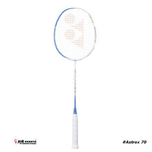 Load image into Gallery viewer, Yonex Astrox 70
