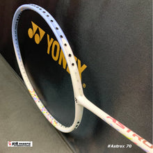 Load image into Gallery viewer, Yonex Astrox 70