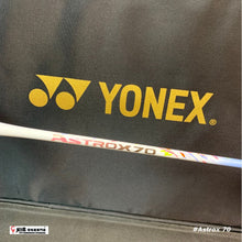 Load image into Gallery viewer, Yonex Astrox 70