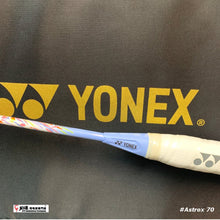 Load image into Gallery viewer, Yonex Astrox 70