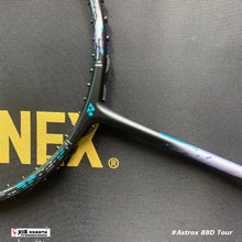 Load image into Gallery viewer, Yonex Astrox 88D Tour (3rd Gen)