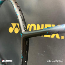 Load image into Gallery viewer, Yonex Astrox 88D Tour (3rd Gen)
