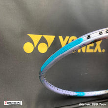 Load image into Gallery viewer, Yonex Astrox 88D Tour (3rd Gen)