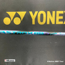 Load image into Gallery viewer, Yonex Astrox 88D Tour (3rd Gen)