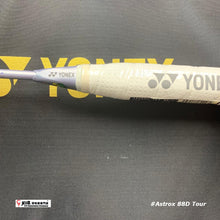 Load image into Gallery viewer, Yonex Astrox 88D Tour (3rd Gen)