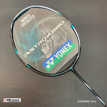 Load image into Gallery viewer, Yonex Astrox 88D PRO (3rd Gen) JP VERSION