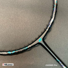 Load image into Gallery viewer, Yonex Astrox 88D PRO (3rd Gen) JP VERSION