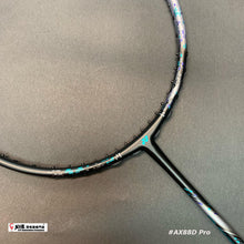 Load image into Gallery viewer, Yonex Astrox 88D PRO (3rd Gen) JP VERSION