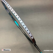 Load image into Gallery viewer, Yonex Astrox 88D PRO (3rd Gen) JP VERSION
