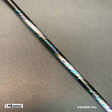 Load image into Gallery viewer, Yonex Astrox 88D PRO (3rd Gen) JP VERSION