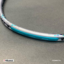 Load image into Gallery viewer, Yonex Astrox 88D PRO (3rd Gen) JP VERSION