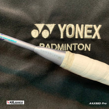 Load image into Gallery viewer, Yonex Astrox 88D PRO (3rd Gen) JP VERSION