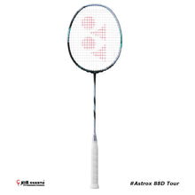 Load image into Gallery viewer, Yonex Astrox 88D Tour (3rd Gen)