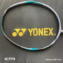 Load image into Gallery viewer, Yonex Astrox 88S Tour (3rd Gen)