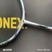 Load image into Gallery viewer, Yonex Astrox 88S Tour (3rd Gen)