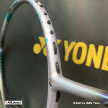 Load image into Gallery viewer, Yonex Astrox 88S Tour (3rd Gen)