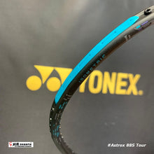 Load image into Gallery viewer, Yonex Astrox 88S Tour (3rd Gen)