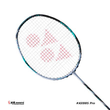 Load image into Gallery viewer, Yonex Astrox 88S PRO (3rd Gen) JP VERSION