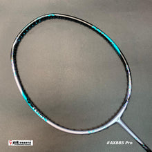 Load image into Gallery viewer, Yonex Astrox 88S PRO (3rd Gen) JP VERSION