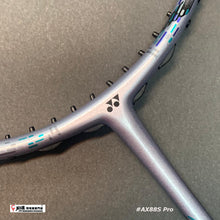 Load image into Gallery viewer, Yonex Astrox 88S PRO (3rd Gen) JP VERSION