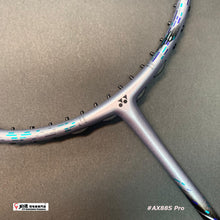 Load image into Gallery viewer, Yonex Astrox 88S PRO (3rd Gen) JP VERSION