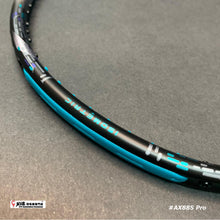 Load image into Gallery viewer, Yonex Astrox 88S PRO (3rd Gen) JP VERSION