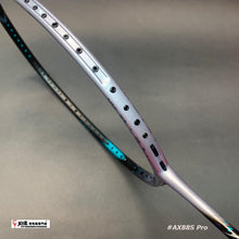 Load image into Gallery viewer, Yonex Astrox 88S PRO (3rd Gen) JP VERSION