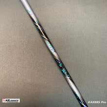 Load image into Gallery viewer, Yonex Astrox 88S PRO (3rd Gen) JP VERSION