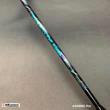 Load image into Gallery viewer, Yonex Astrox 88S PRO (3rd Gen) JP VERSION