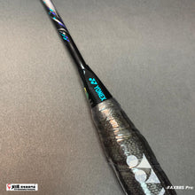 Load image into Gallery viewer, Yonex Astrox 88S PRO (3rd Gen)