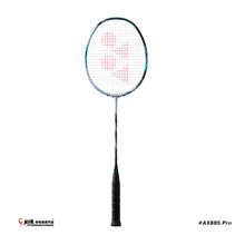 Load image into Gallery viewer, Yonex Astrox 88S PRO (3rd Gen) JP VERSION