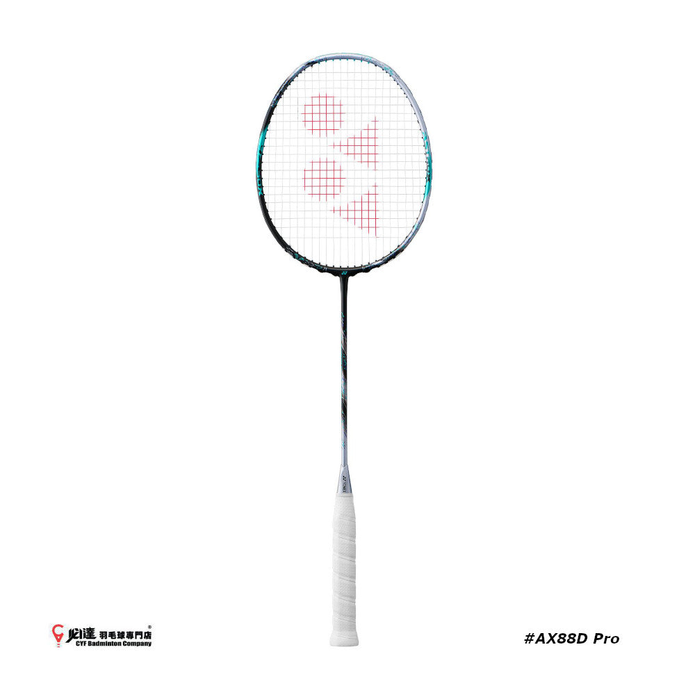 yy_racket_ax88spro_3rd_k_1200x