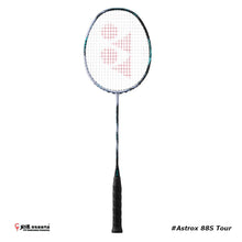 Load image into Gallery viewer, Yonex Astrox 88S Tour (3rd Gen)